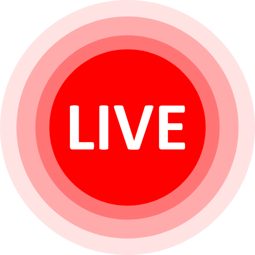 Stripchat Mens